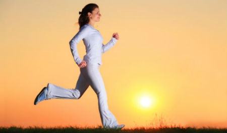 maratonul sperantei al lui terry fox